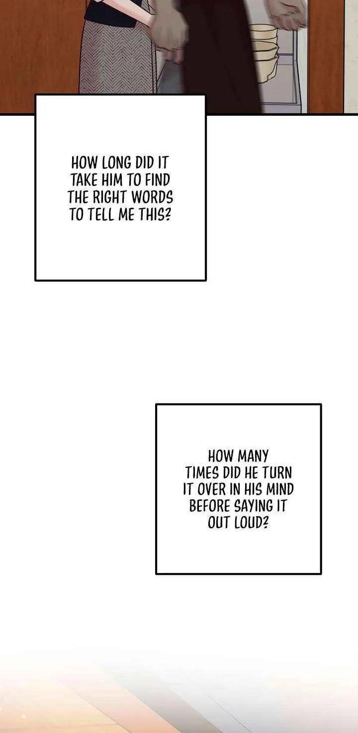 Read Meet in the Middle chapter 97 image 102 on Lezhin