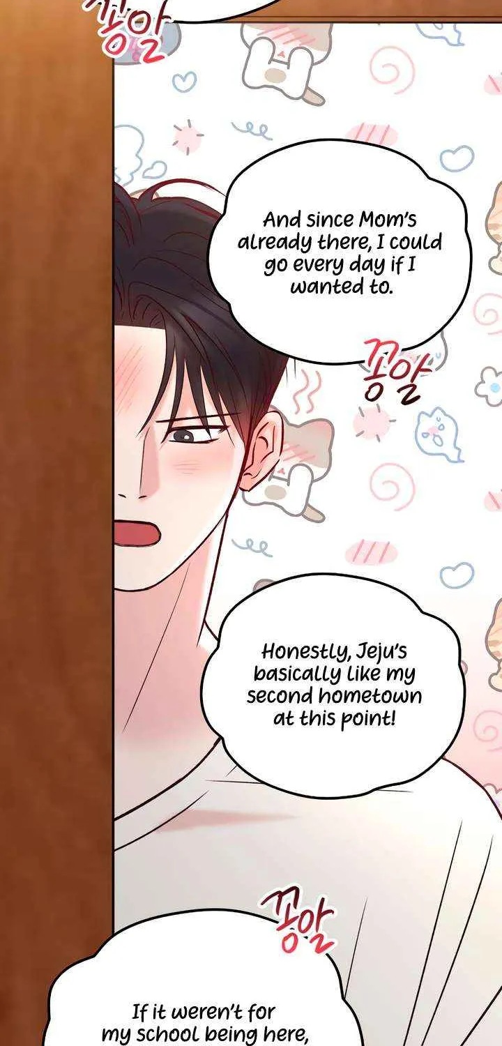 Read Meet in the Middle chapter 97 image 106 on Lezhin