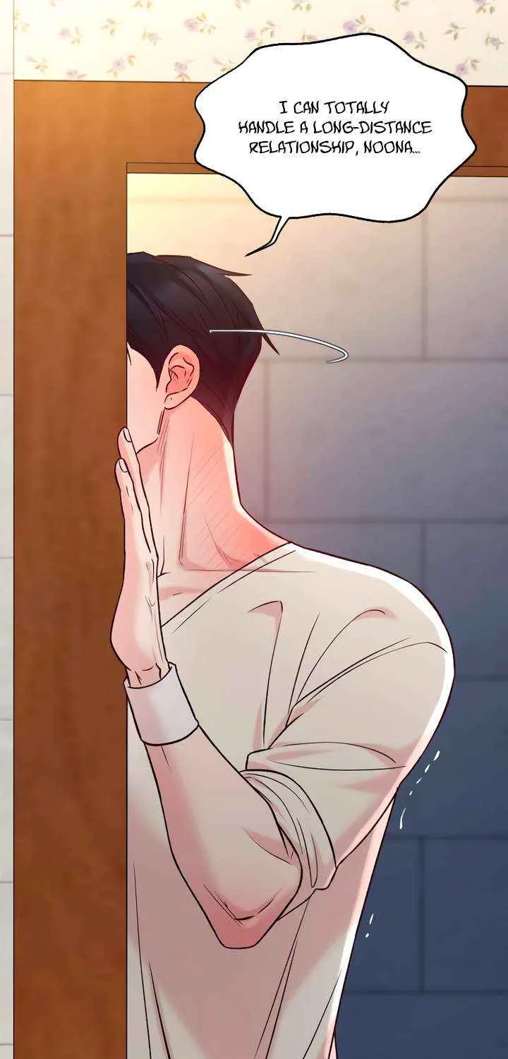 Read Meet in the Middle chapter 97 image 109 on Lezhin