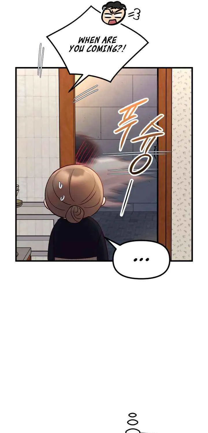 Read Meet in the Middle chapter 97 image 111 on Lezhin