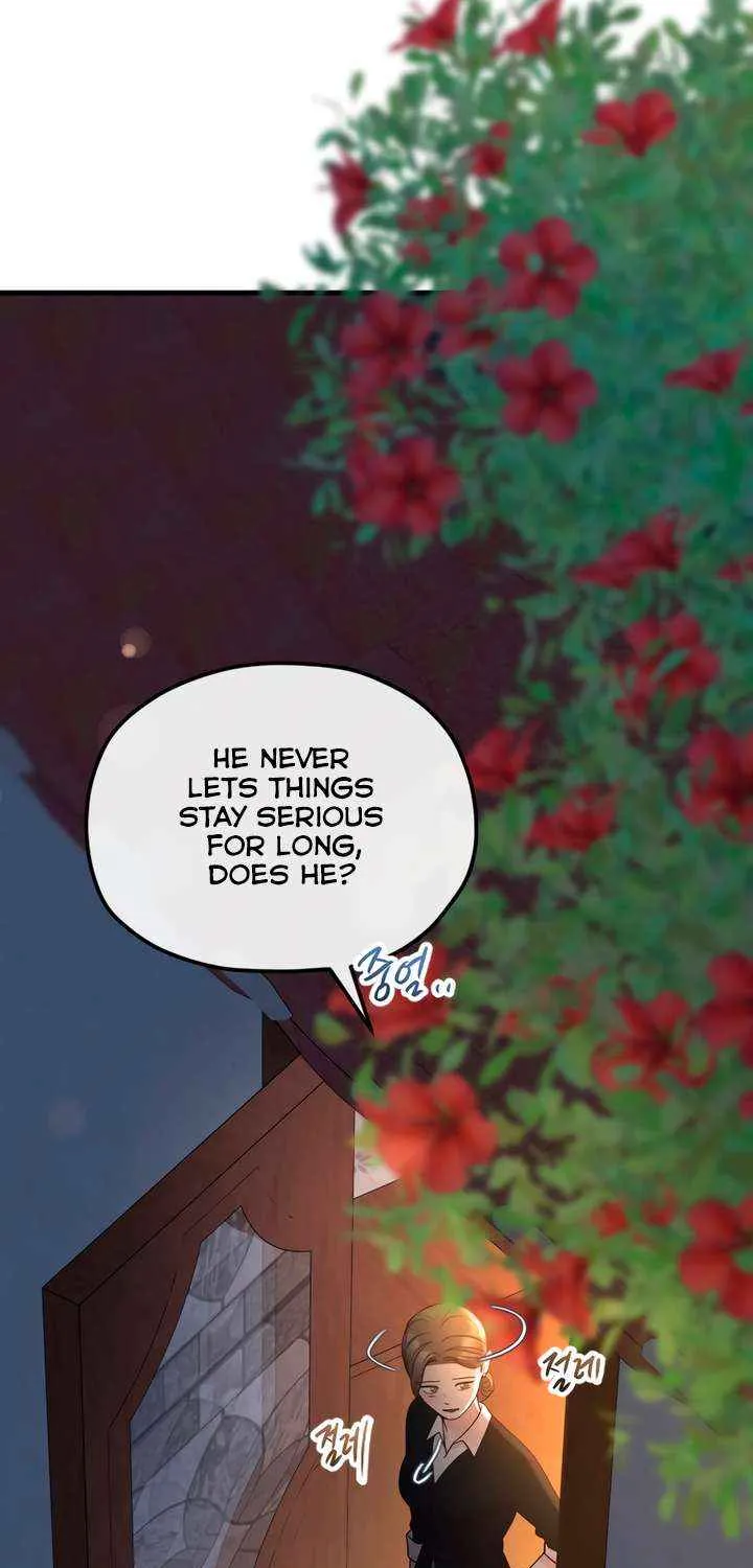 Read Meet in the Middle chapter 97 image 113 on Lezhin