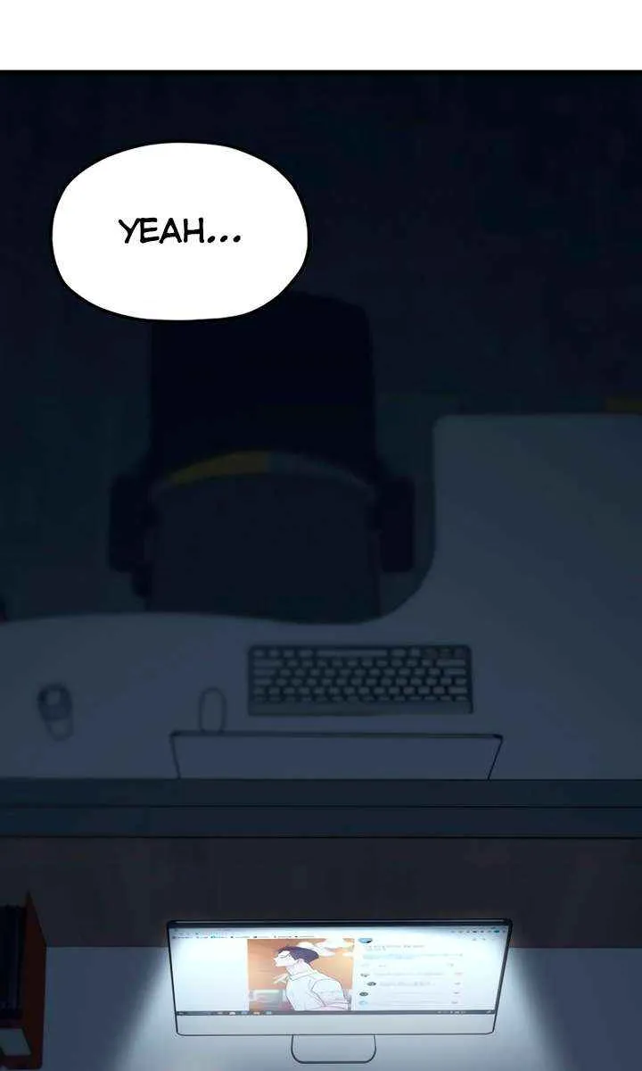 Read Meet in the Middle chapter 97 image 118 on Lezhin