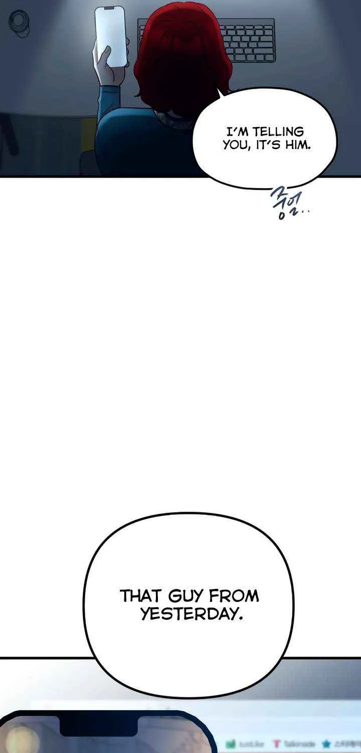 Read Meet in the Middle chapter 97 image 119 on Lezhin