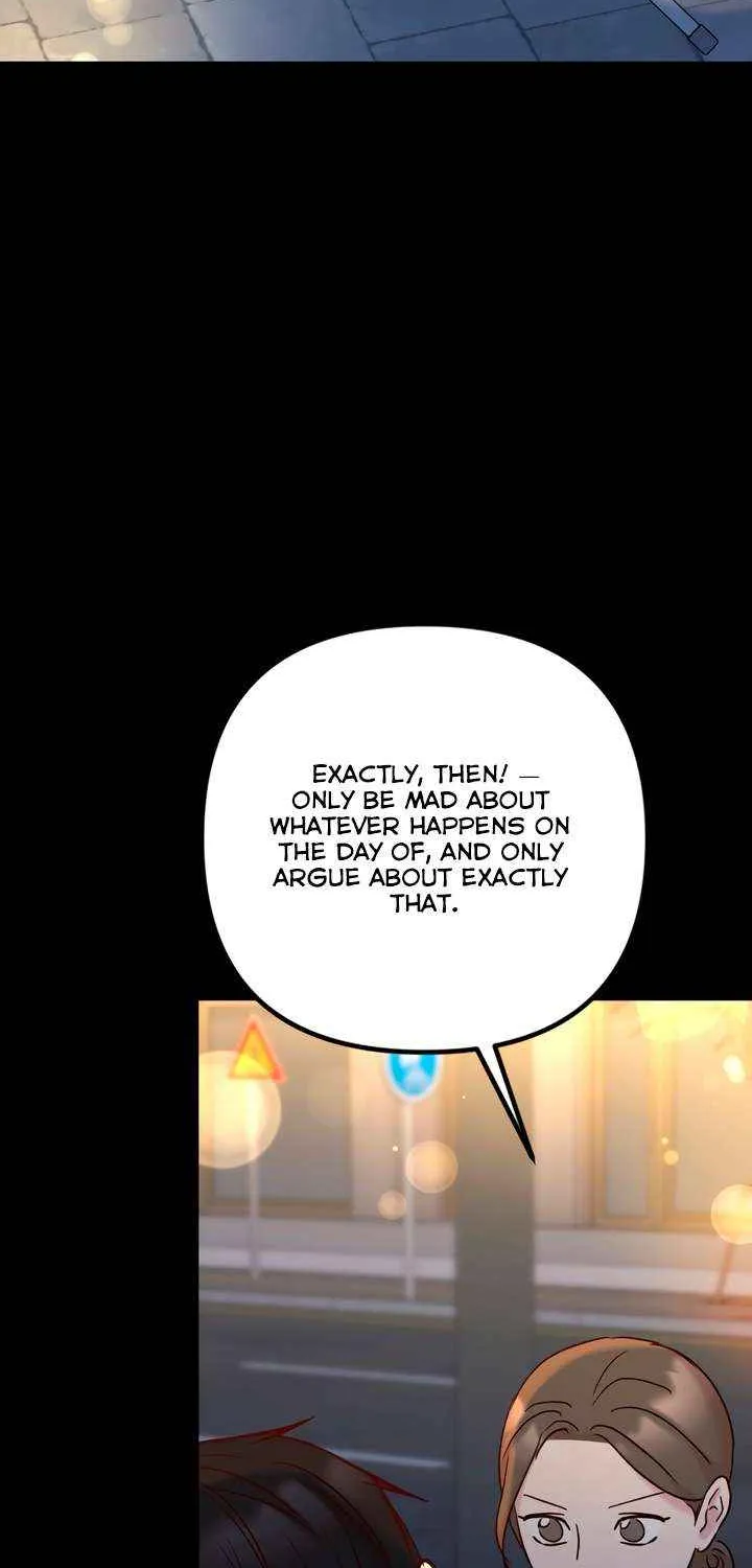 Read Meet in the Middle chapter 97 image 13 on Lezhin