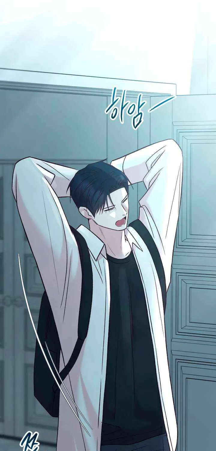 Read Meet in the Middle chapter 97 image 2 on Lezhin