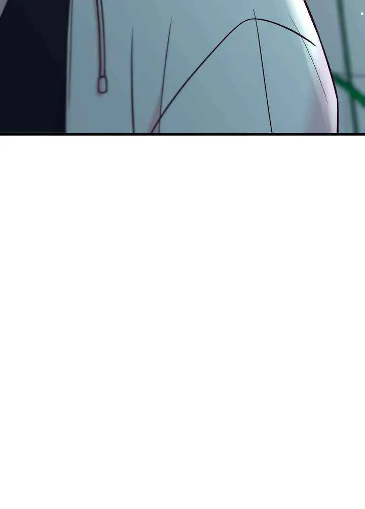 Read Meet in the Middle chapter 97 image 23 on Lezhin