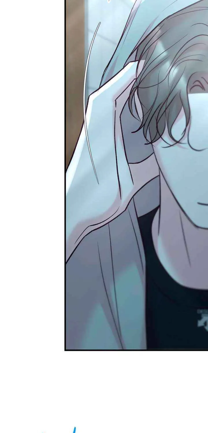Read Meet in the Middle chapter 97 image 25 on Lezhin