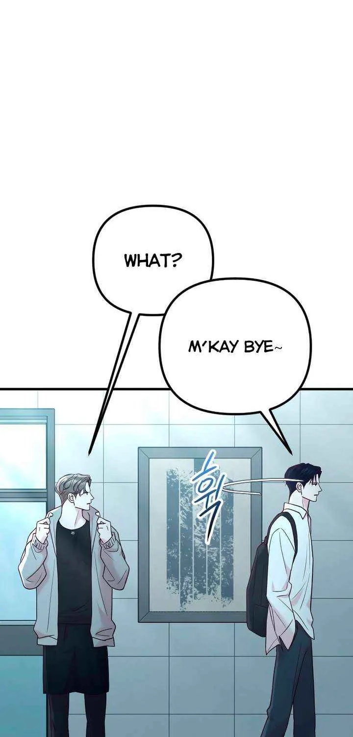 Read Meet in the Middle chapter 97 image 27 on Lezhin