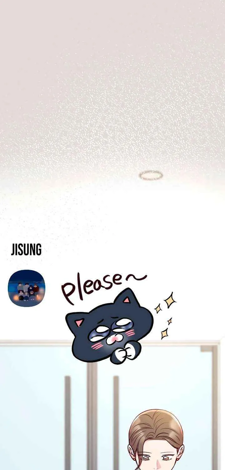 Read Meet in the Middle chapter 97 image 38 on Lezhin