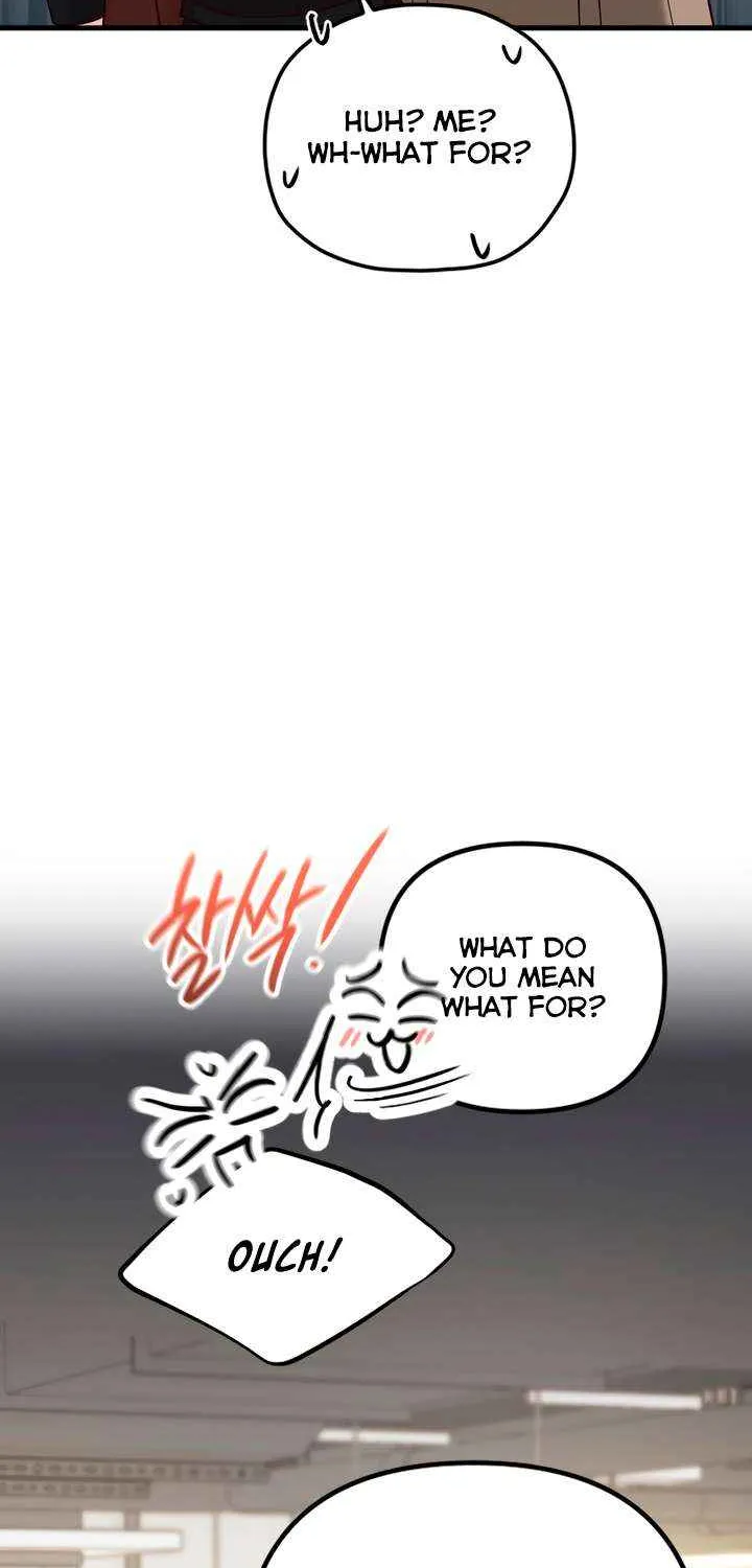 Read Meet in the Middle chapter 97 image 41 on Lezhin