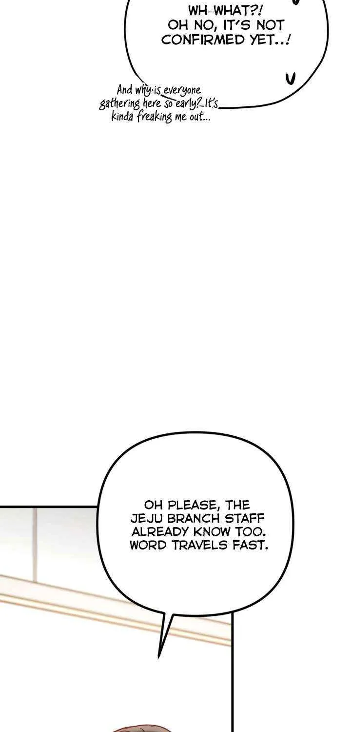 Read Meet in the Middle chapter 97 image 43 on Lezhin
