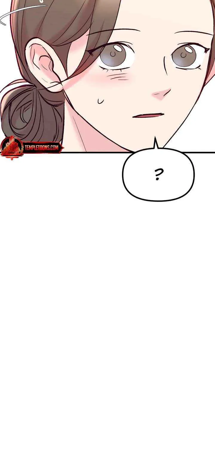 Read Meet in the Middle chapter 97 image 47 on Lezhin