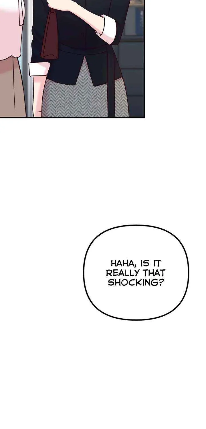 Read Meet in the Middle chapter 97 image 51 on Lezhin