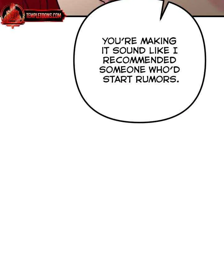 Read Meet in the Middle chapter 97 image 54 on Lezhin