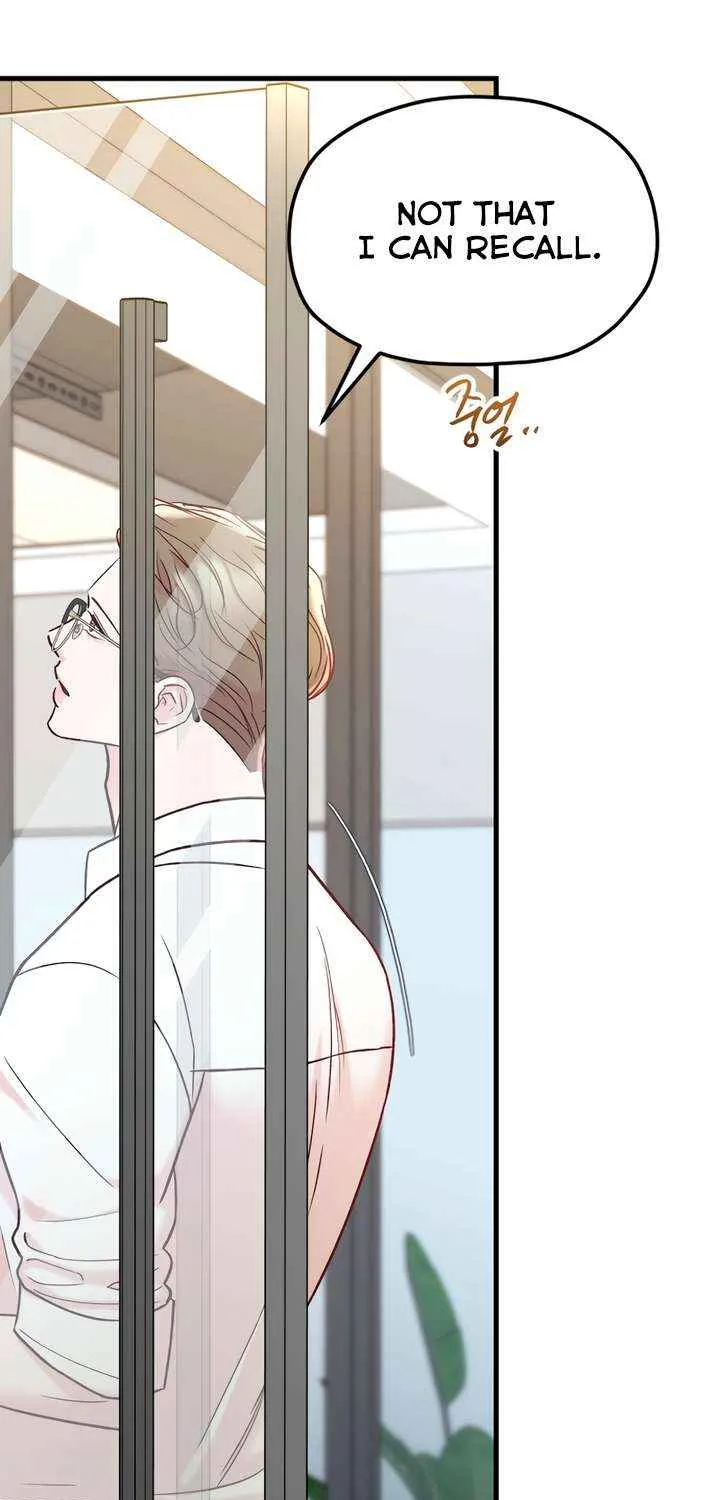 Read Meet in the Middle chapter 97 image 59 on Lezhin
