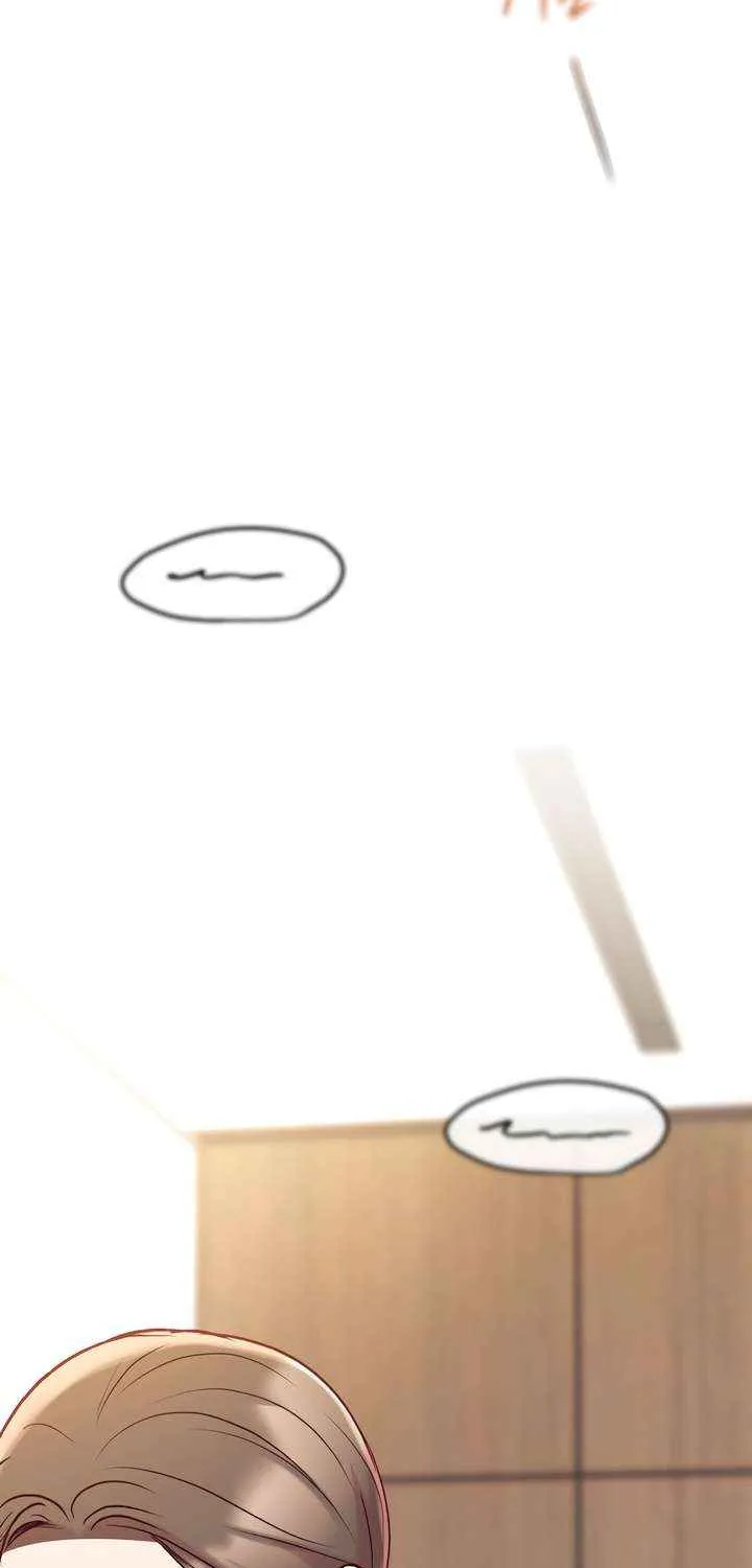 Read Meet in the Middle chapter 97 image 63 on Lezhin