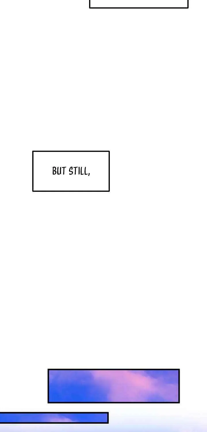 Read Meet in the Middle chapter 97 image 65 on Lezhin