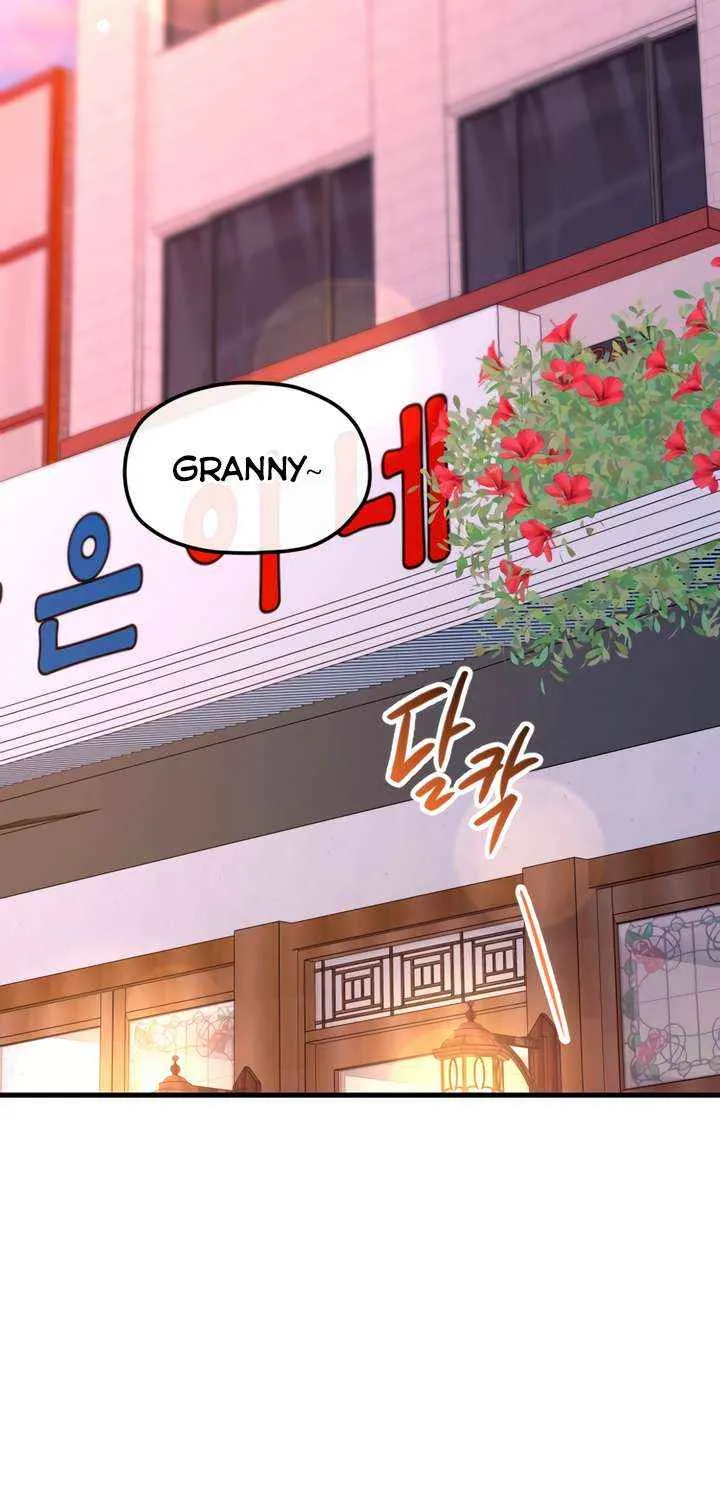 Read Meet in the Middle chapter 97 image 67 on Lezhin