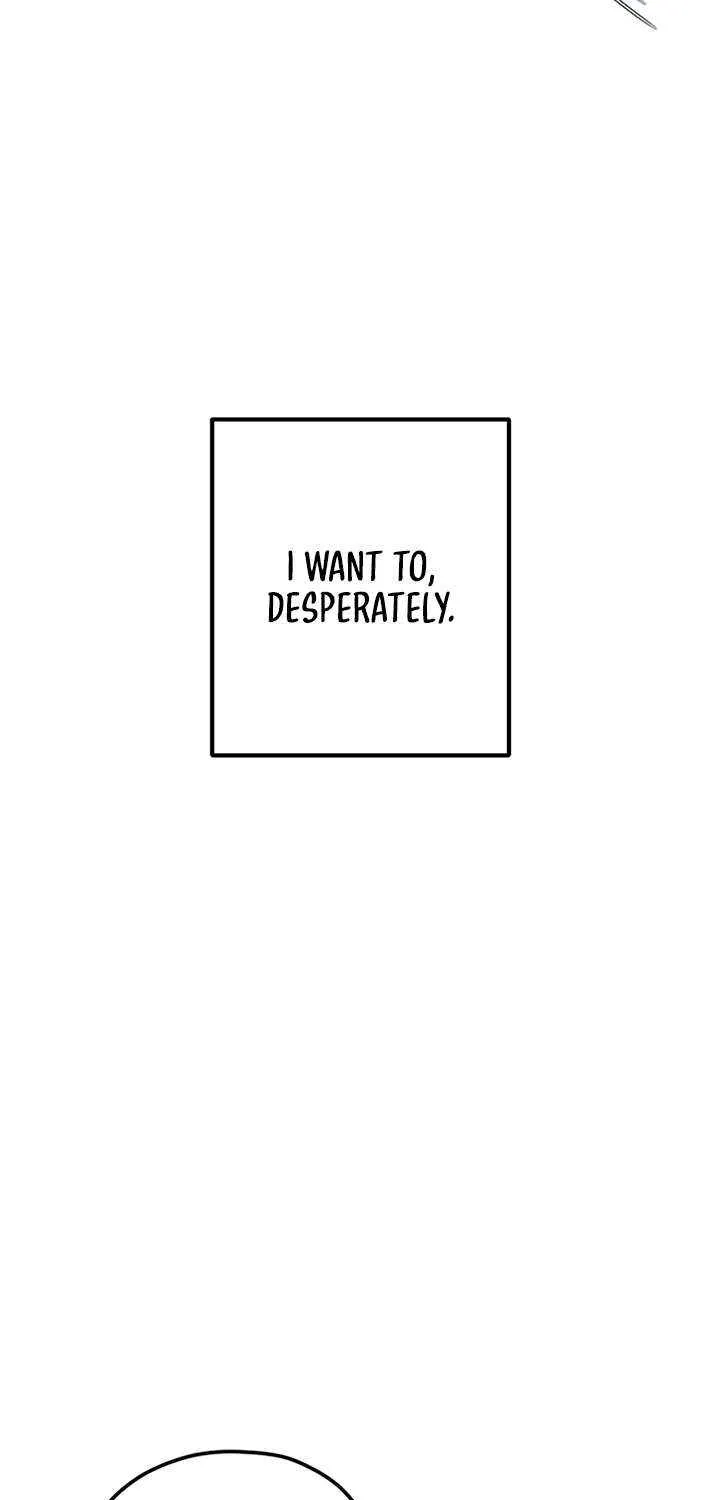 Read Meet in the Middle chapter 97 image 69 on Lezhin