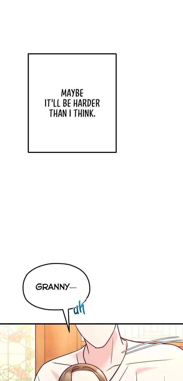 Read Meet in the Middle chapter 97 image 71 on Lezhin