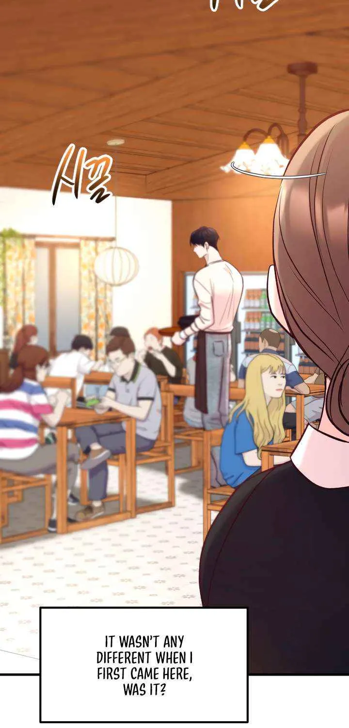 Read Meet in the Middle chapter 97 image 78 on Lezhin