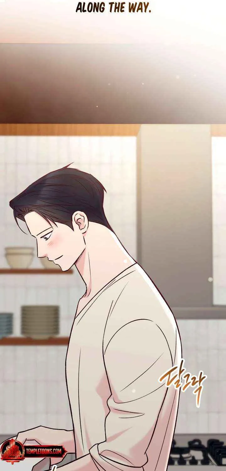 Read Meet in the Middle chapter 97 image 84 on Lezhin