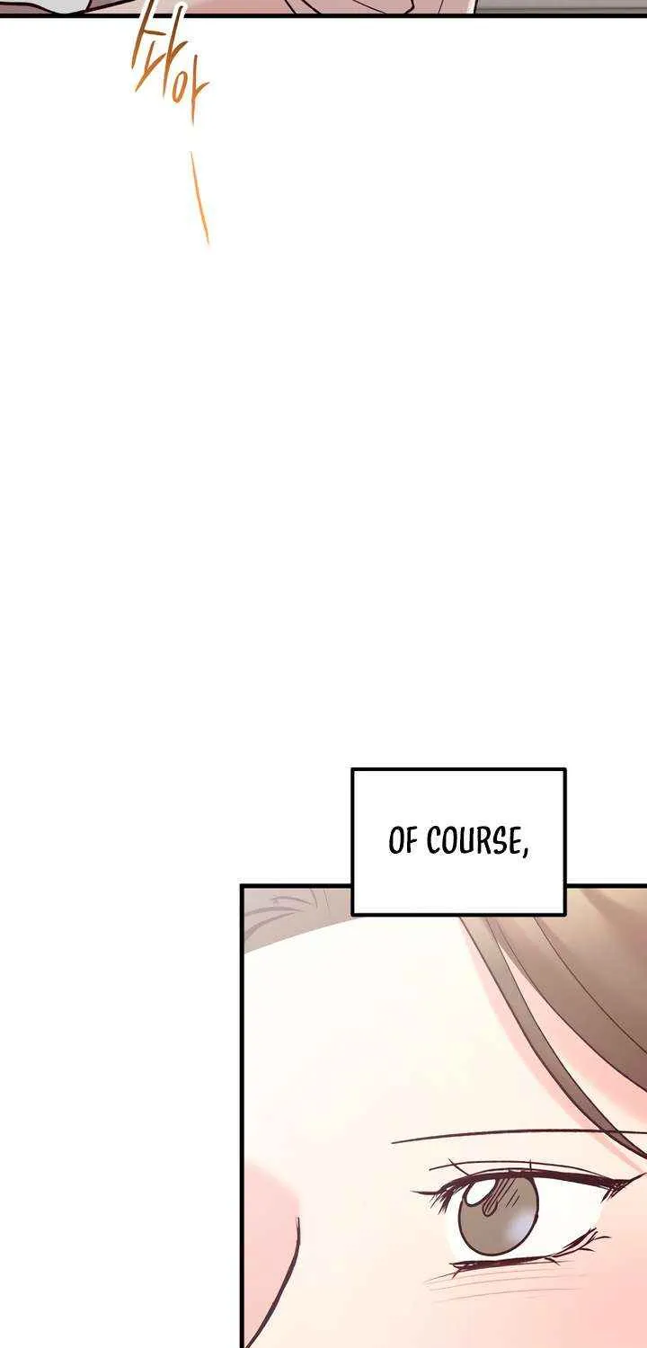 Read Meet in the Middle chapter 97 image 85 on Lezhin