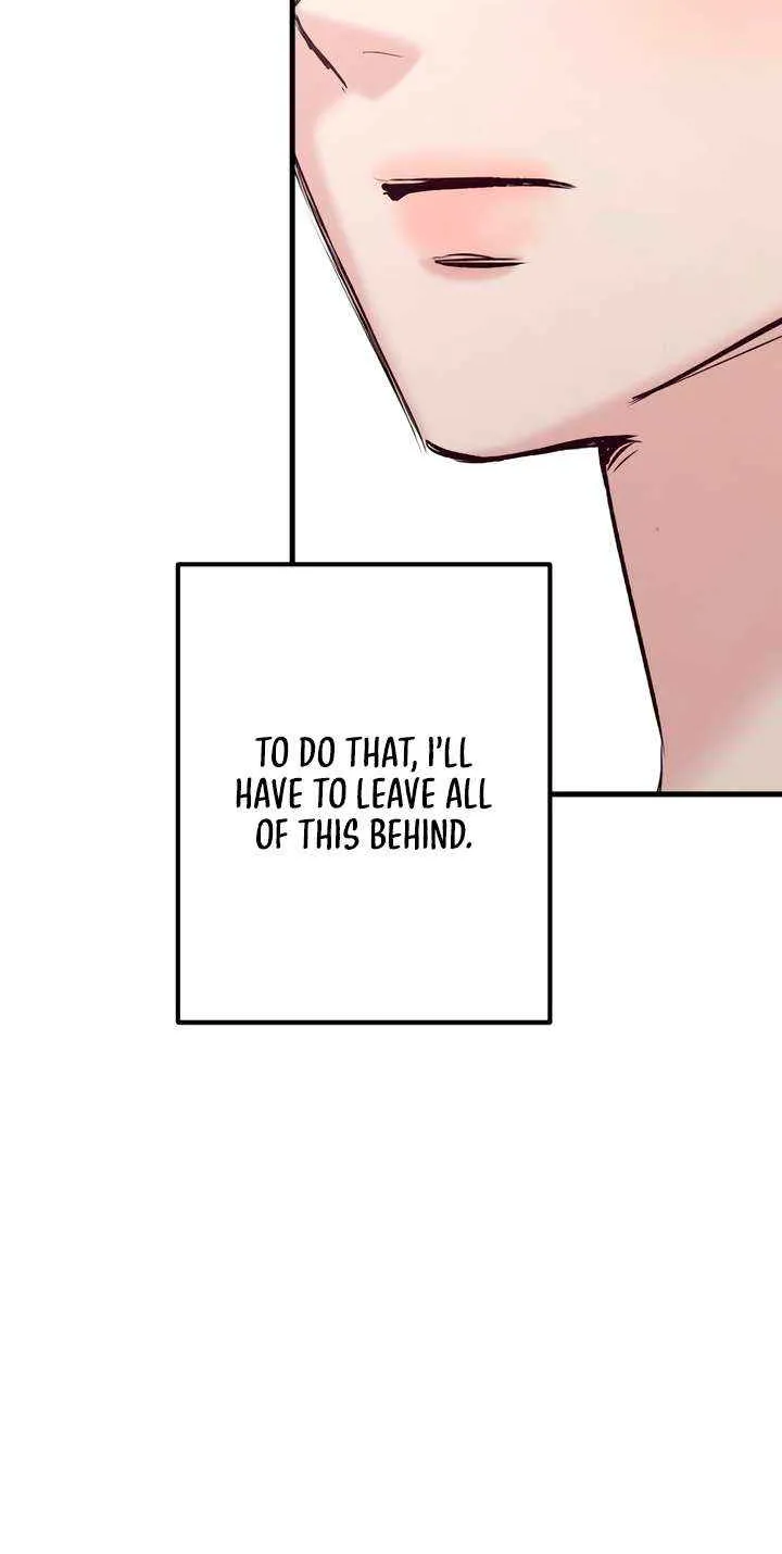 Read Meet in the Middle chapter 97 image 86 on Lezhin