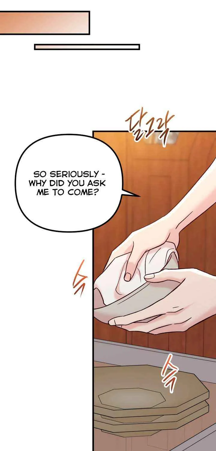 Read Meet in the Middle chapter 97 image 89 on Lezhin