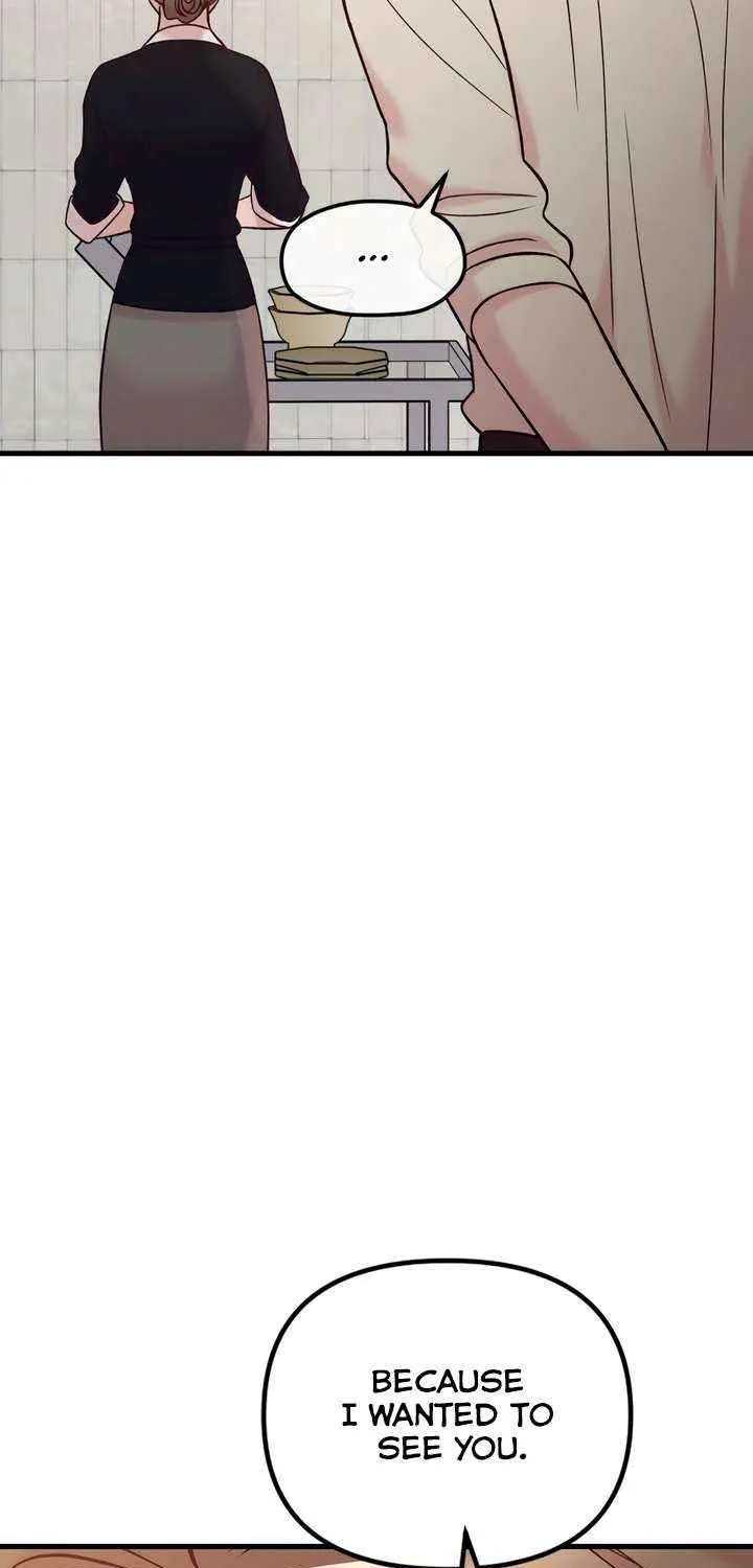 Read Meet in the Middle chapter 97 image 91 on Lezhin