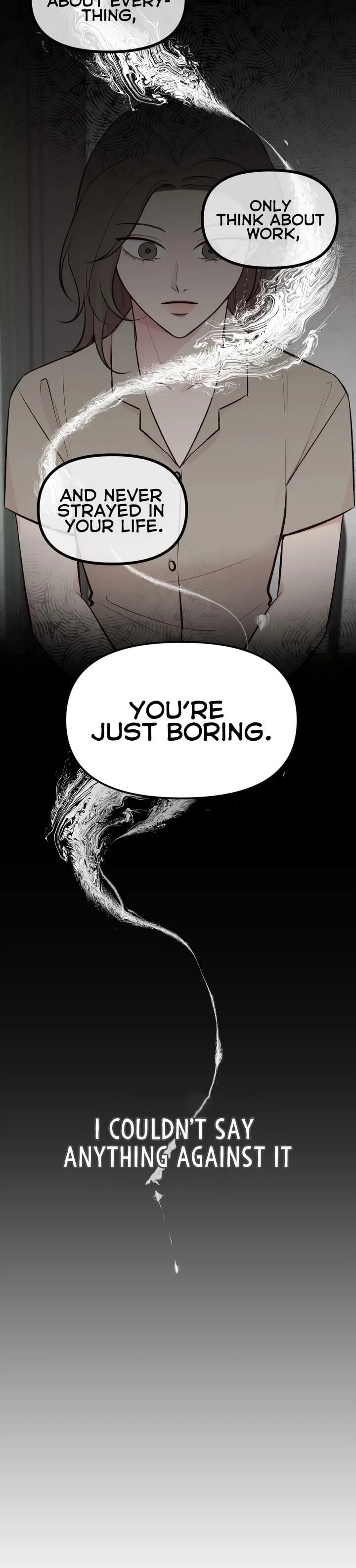 Meet in the Middle Chapter 1 page 12 - 