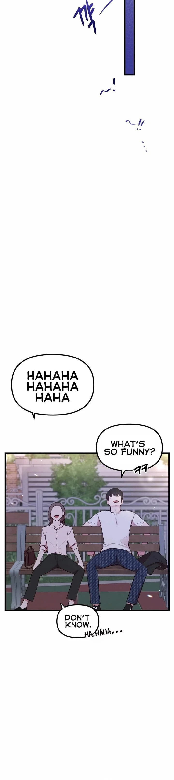 Meet in the Middle Chapter 1 page 44 - 