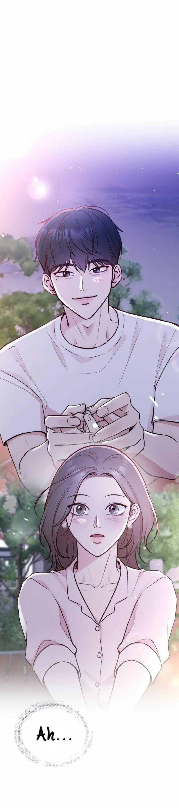 Meet in the Middle Chapter 1 page 51 - 