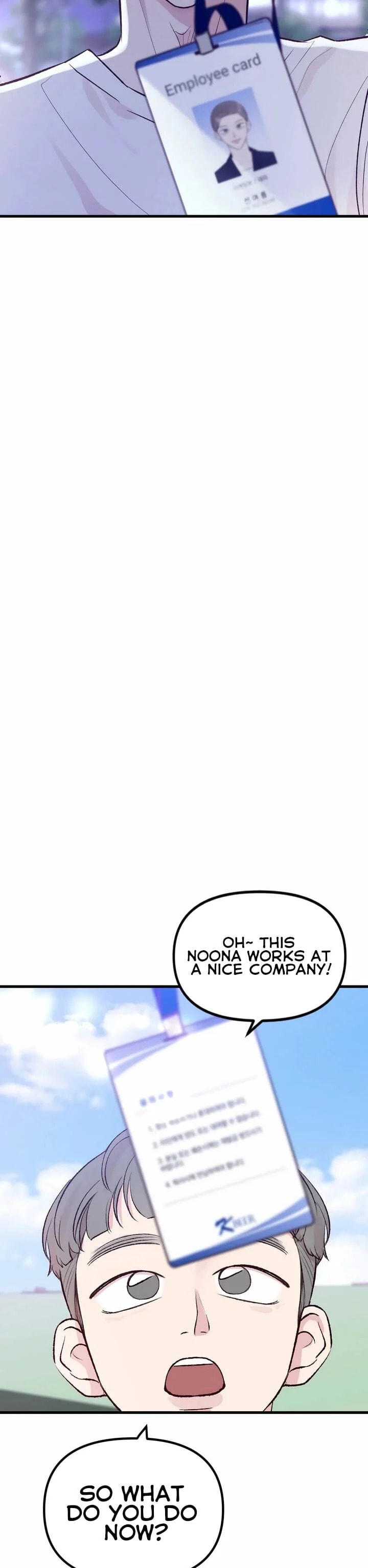 Meet in the Middle Chapter 1 page 59 - 