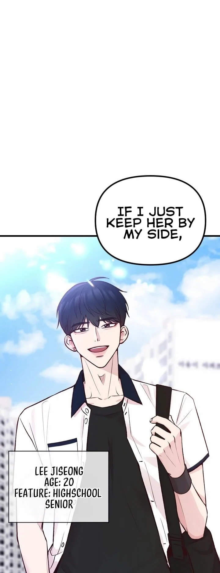Meet in the Middle Chapter 1 page 66 - 