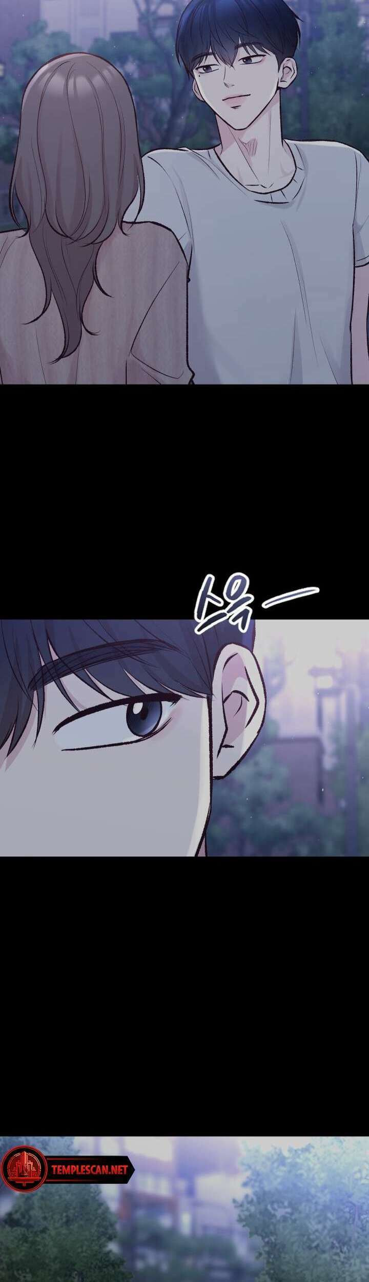 Meet in the Middle Chapter 10 page 48 - 