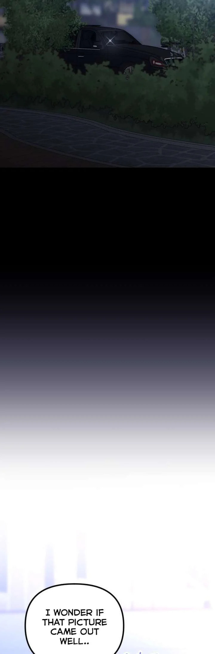 Meet in the Middle Chapter 10 page 49 - 