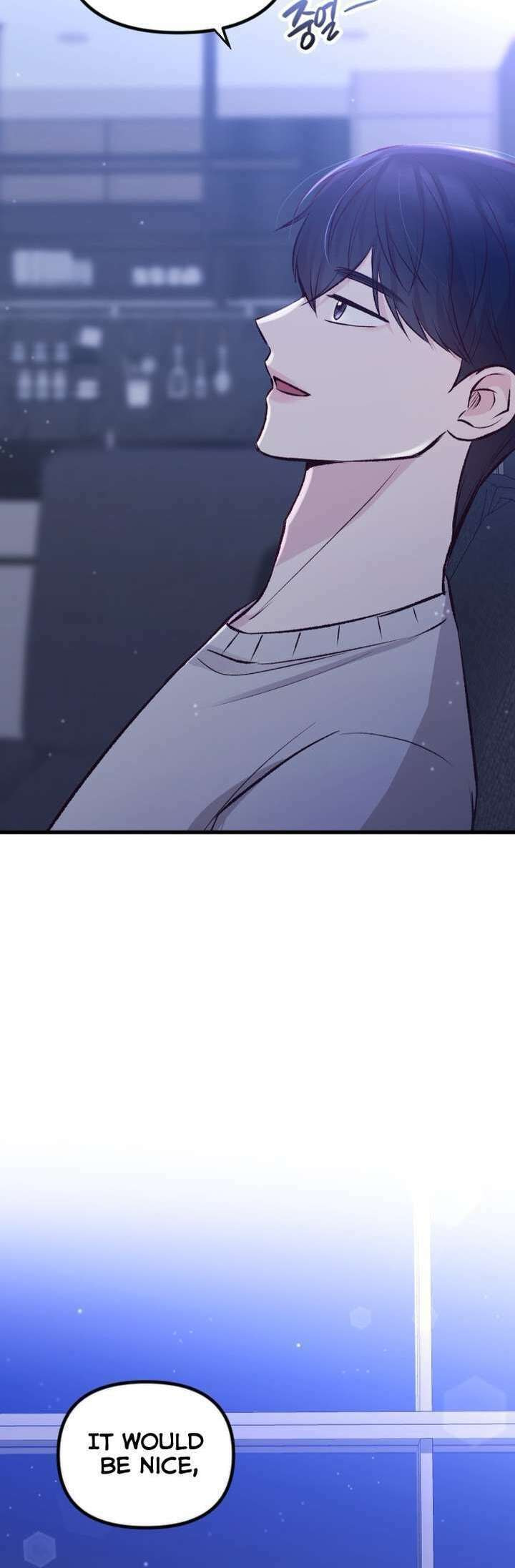 Meet in the Middle Chapter 10 page 50 - 