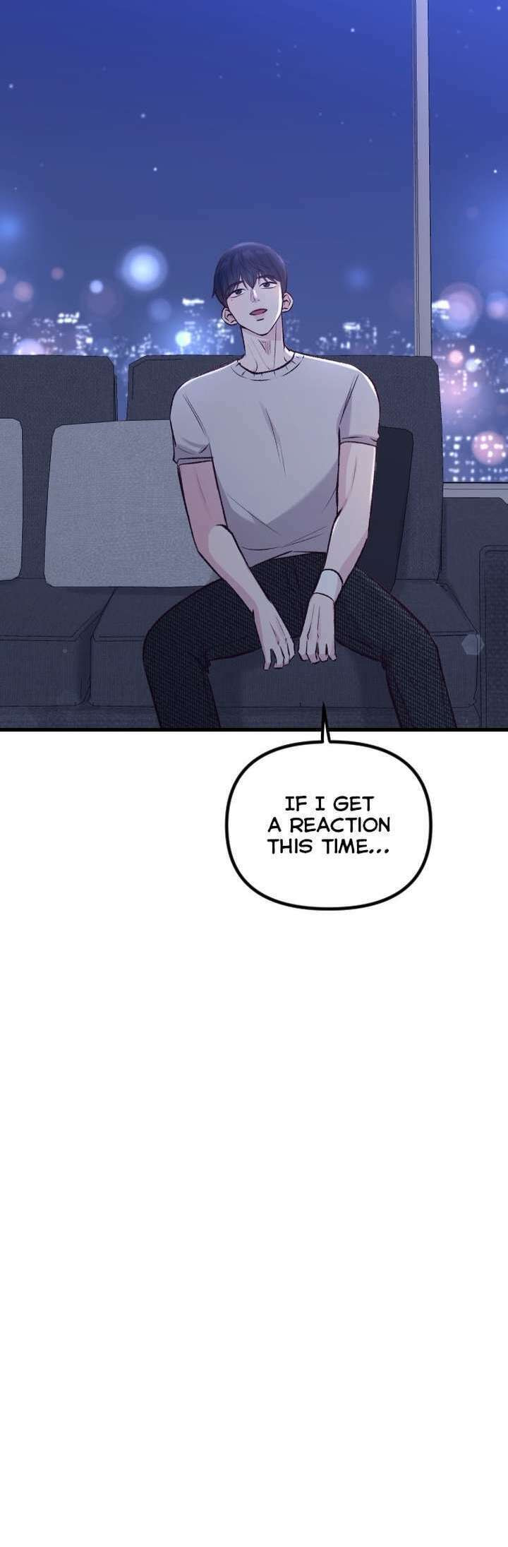 Meet in the Middle Chapter 10 page 51 - 