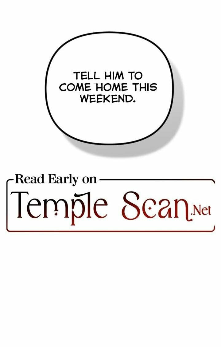 Meet in the Middle Chapter 10 page 59 - 