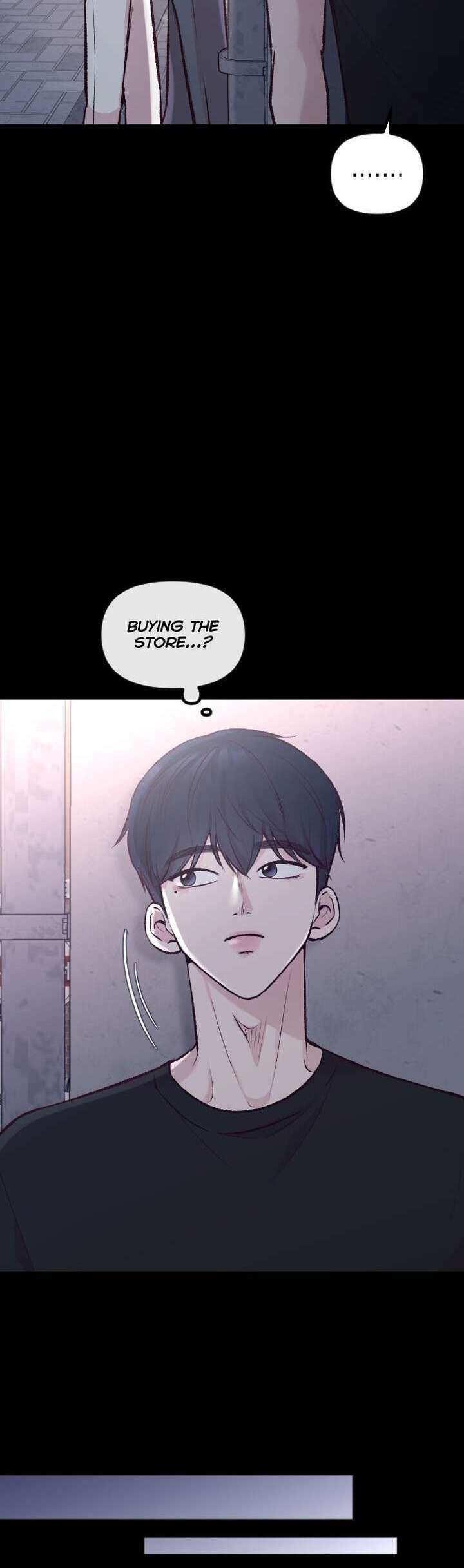 Meet in the Middle Chapter 10 page 7 - 