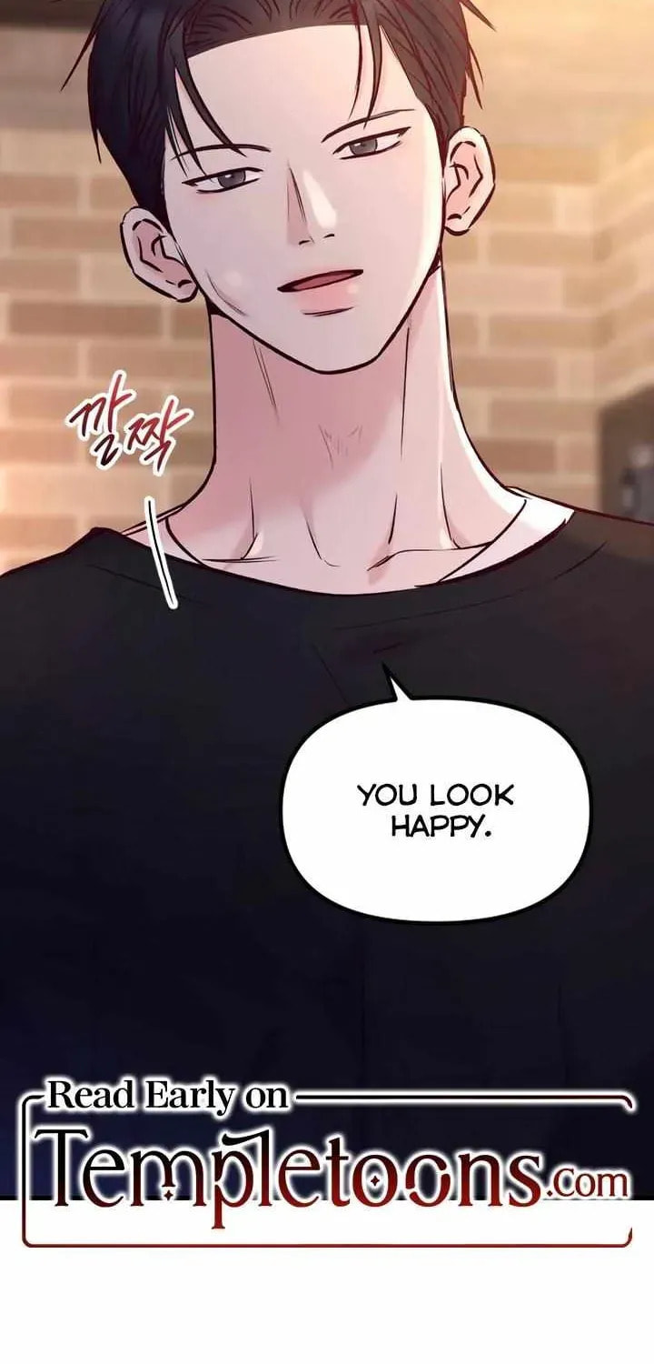 Meet in the Middle Chapter 100 page 2 - 