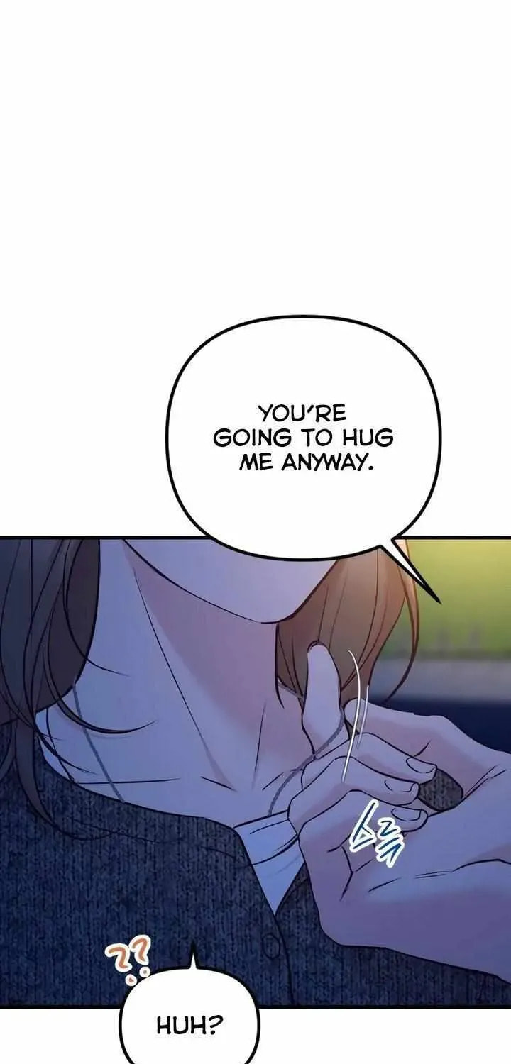 Meet in the Middle Chapter 100 page 102 - 