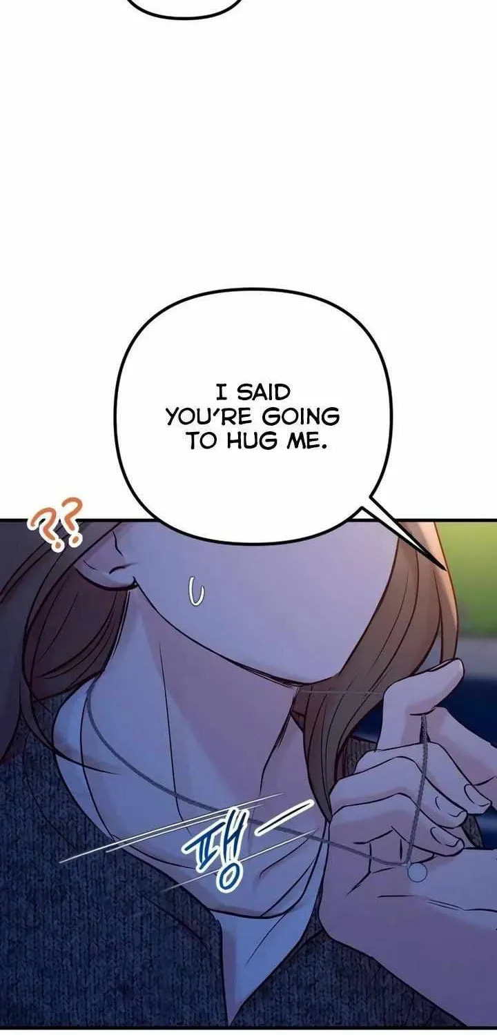 Meet in the Middle Chapter 100 page 103 - 