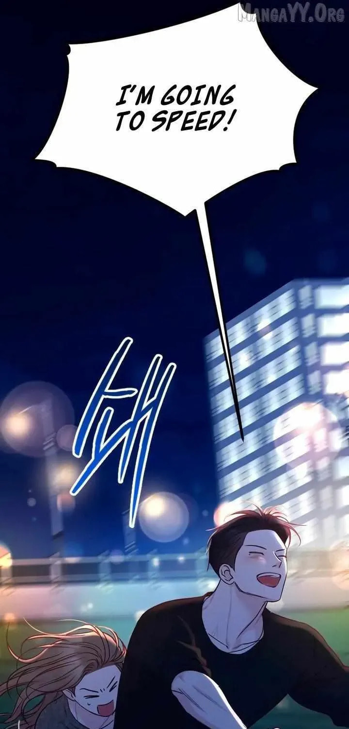 Meet in the Middle Chapter 100 page 105 - 