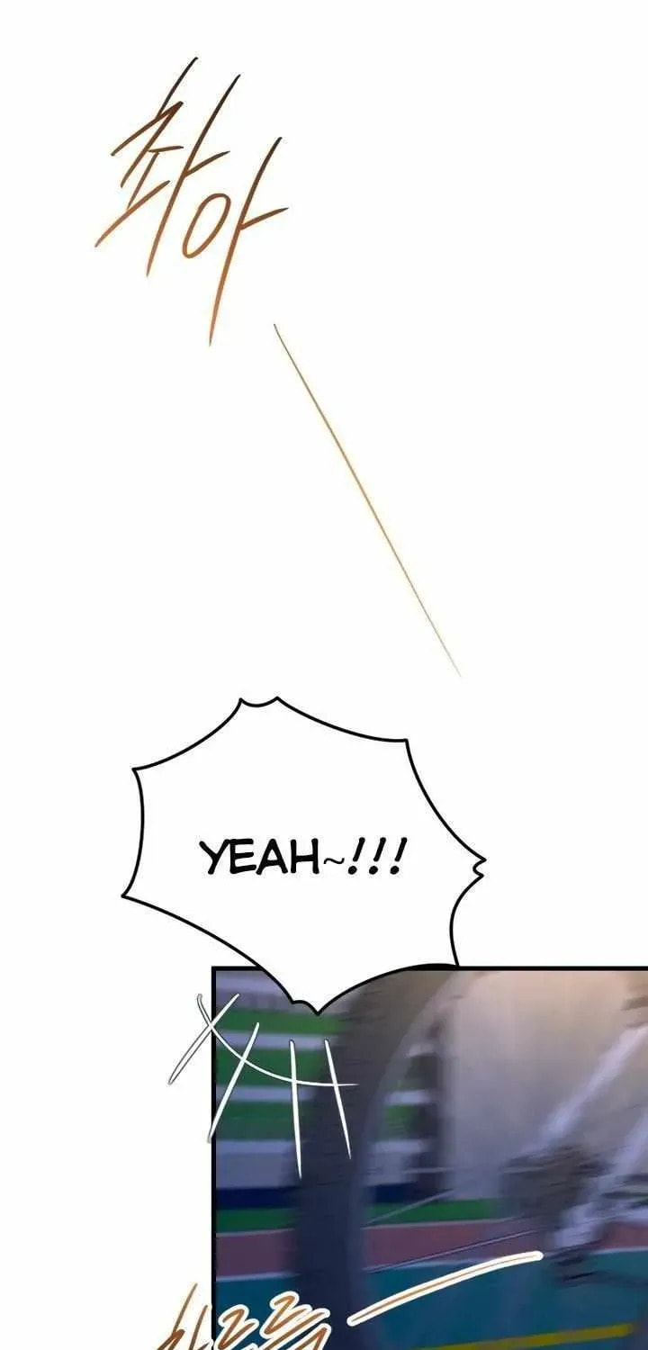 Meet in the Middle Chapter 100 page 107 - 