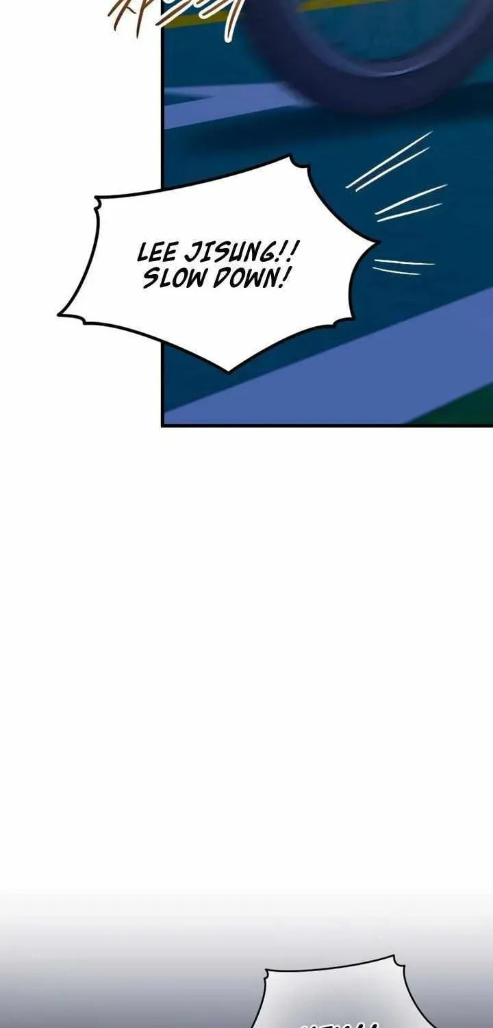Meet in the Middle Chapter 100 page 108 - 