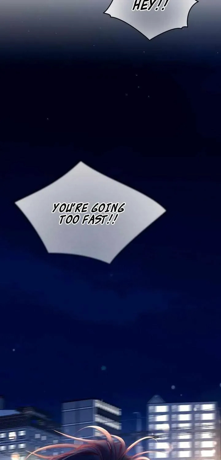 Meet in the Middle Chapter 100 page 109 - 