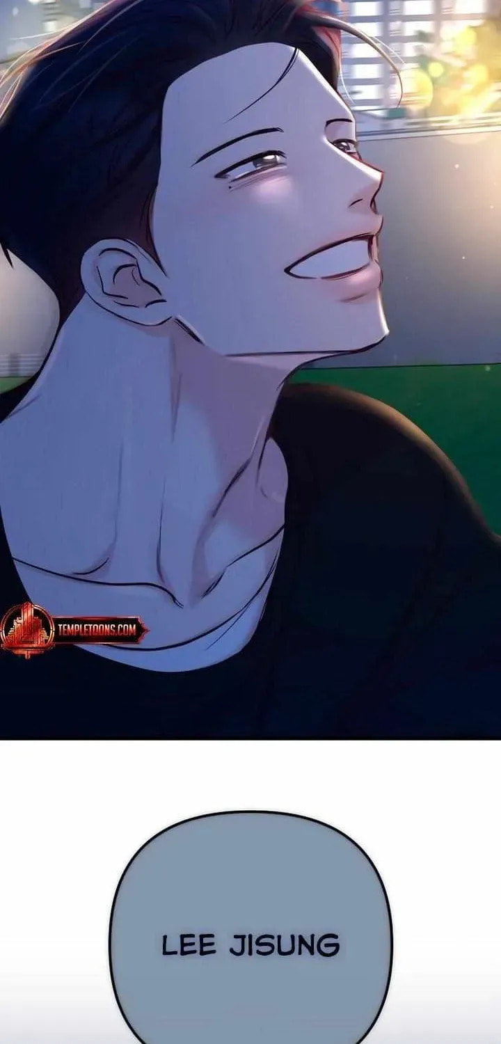 Meet in the Middle Chapter 100 page 110 - 