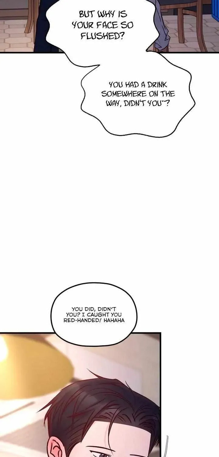 Meet in the Middle Chapter 100 page 12 - 